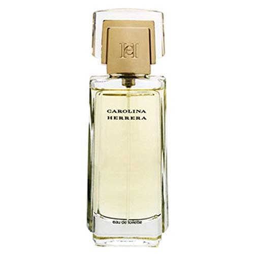 Carolina Herrera Carolina Herrera Fragrance For Women…