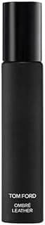 Ombre Leather by Tom Ford for Men - 0.34 oz Parfum Spray…