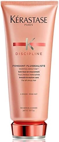 Kerastase Discipline Fondant Fluidealiste Conditioner…