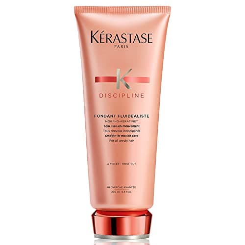 Kerastase Discipline Fondant Fluidealiste Conditioner…