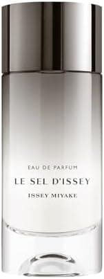 Issey Miyake Le Sel d’Issey Eau de Parfum - 3.3 oz - Warm…