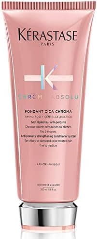 Kerastase Chroma Absolu Cica Chroma Strengthening Conditioner…