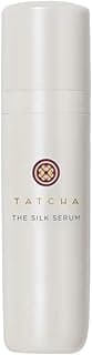 Tatcha The Silk Serum Wrinkle-Smoothing Retinol Alternative…