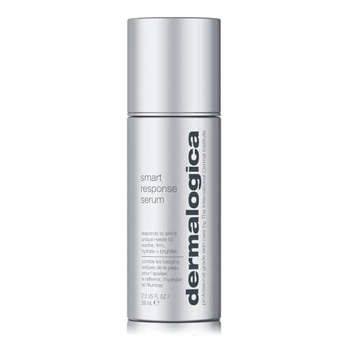 Dermalogica Smart Response Facial Serum