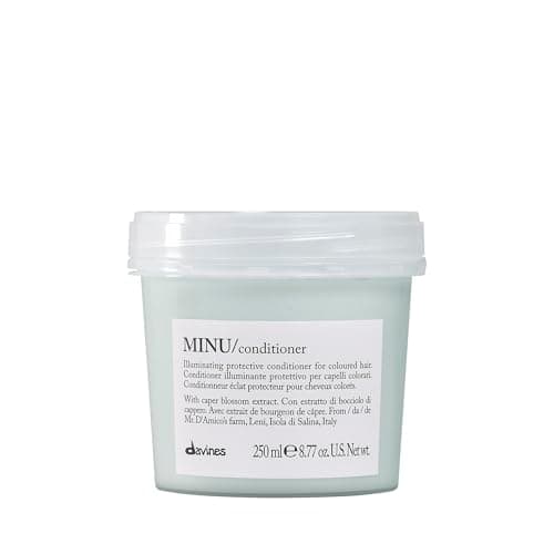 Davines MINU Conditioner
