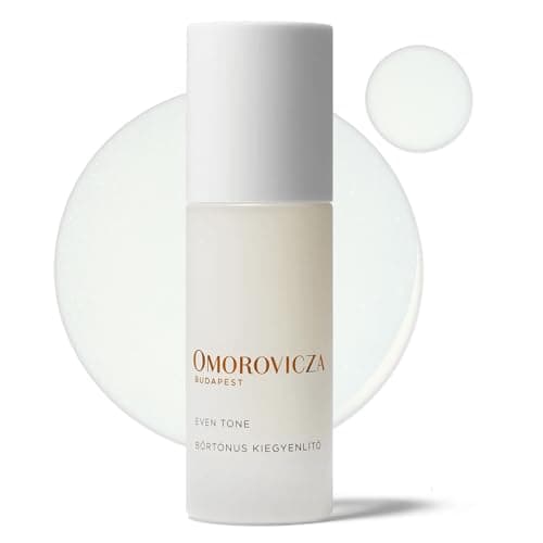 Omorovicza Even Tone (1.0 oz)