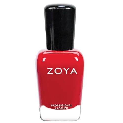 ZOYA Hannah Nail Polish