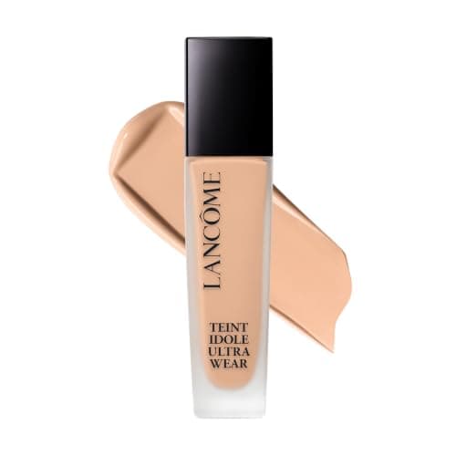 Lancôme Teint Idole Ultra Wear Natural Matte Foundation - 130C
