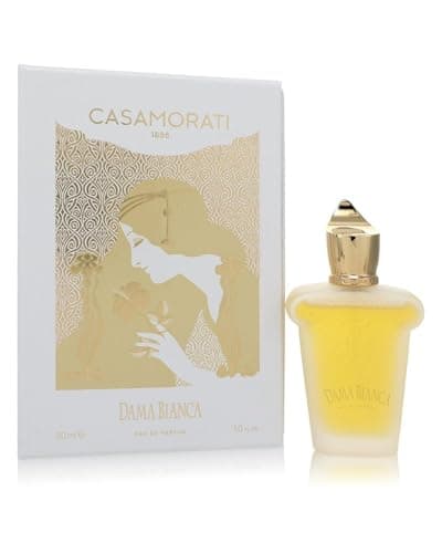 Casamorati by Xerjoff: Dama Bianca Eau de Parfum 30ml / 1.0 fl…
