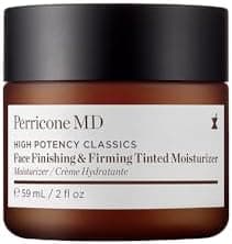 Perricone MD High Potency Classics Face Finishing & Firming…