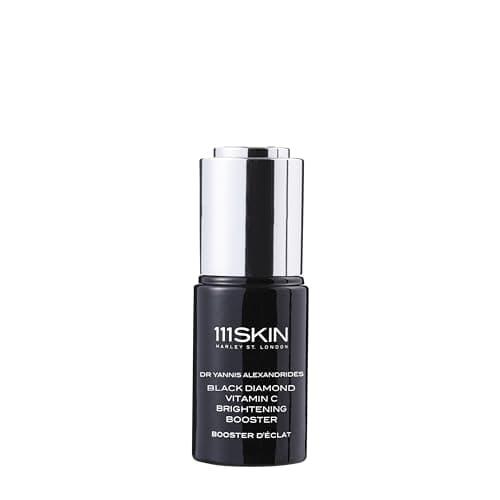 111SKIN Vitamin C Brightening Booster, 0.67 fl.oz