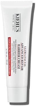 Kiehl's Ultra Facial Advanced Repair Barrier Cream