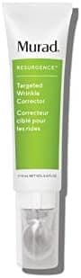 Murad Targeted Wrinkle Corrector – Hyaluronic Acid and Peptide…