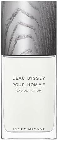 L'Eau d'Issey Pour Homme Eau de Parfum - Men's Fragrance…