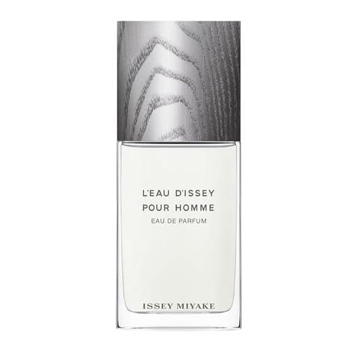 L'Eau d'Issey Pour Homme Eau de Parfum - Men's Fragrance…