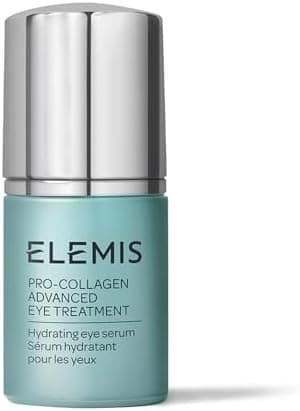ELEMIS Pro-Collagen Advanced Eye Treatment
