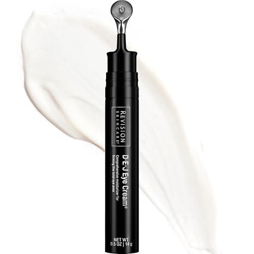 Revision Skincare D·E·J Eye Cream®