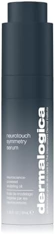 Dermalogica NeuroTouch Symmetry Serum