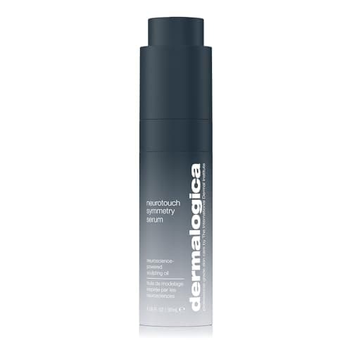 Dermalogica NeuroTouch Symmetry Serum