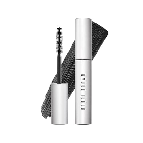 Bobbi Brown Smokey Eye Mascara | Long-Wearing