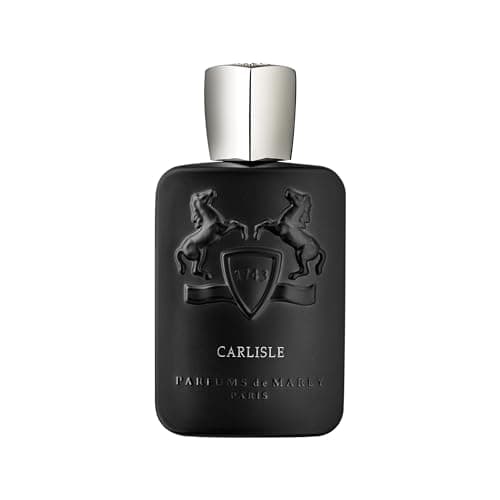 Parfums de Marly Carlisle Eau de Parfum – Parfum for Men – 4.2…