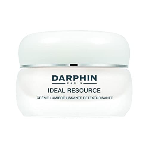 Darphin Ideal Resource Smoothing Retexturizing Radiance Cream