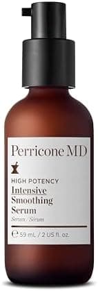 Perricone MD High Potency Intensive Smoothing Serum, 2 fl. oz.