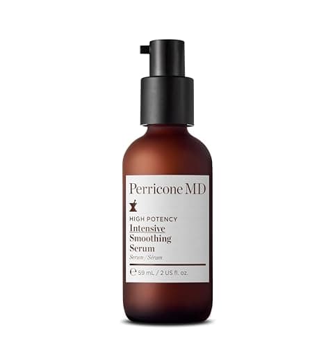 Perricone MD High Potency Intensive Smoothing Serum, 2 fl. oz.