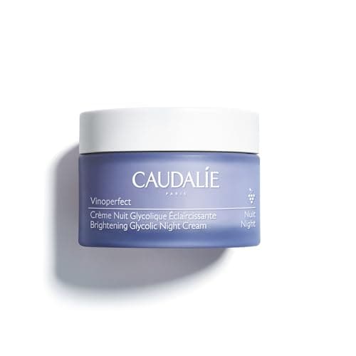Caudalie Vinoperfect Dark Spot Brightening Glycolic Night…