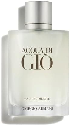 Armani Beauty - Acqua di Gio - Eau de Toilette - Cologne…