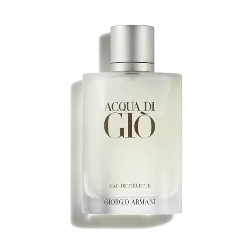 Armani Beauty - Acqua di Gio - Eau de Toilette - Cologne…