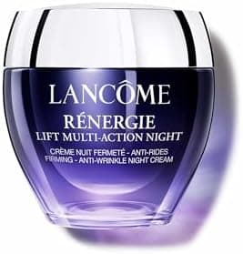 Lancôme Rénergie Lift Multi-Action Anti-Aging Night Cream…
