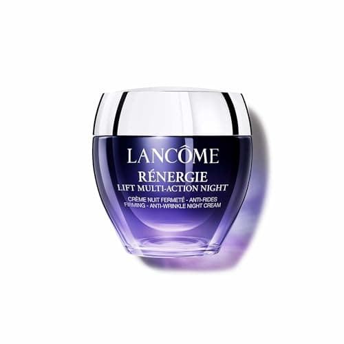 Lancôme Rénergie Lift Multi-Action Anti-Aging Night Cream…