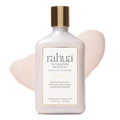 Rahua Hydration Shampoo