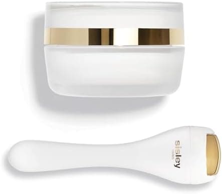 Sisley Paris Sisleya L'Integral Anti-Age Eye and Lip Contour…