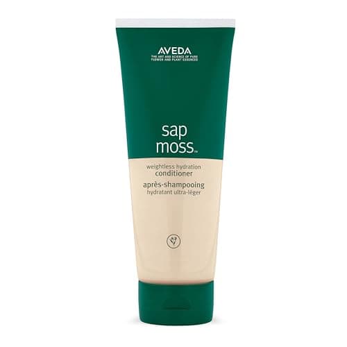 Aveda Sap Moss Weightless Hydration Conditioner | Hydrates