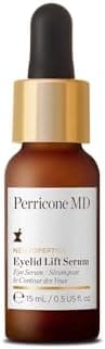 Perricone MD Neuropeptide Eyelid Lift Serum, 0.5 fl oz.