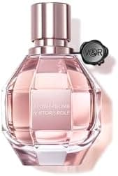 Viktor&Rolf - Flowerbomb Eau de Parfum - Women's Perfume…