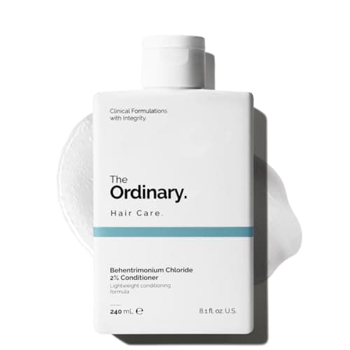 The Ordinary Behentrimonium Chloride 2% Conditioner