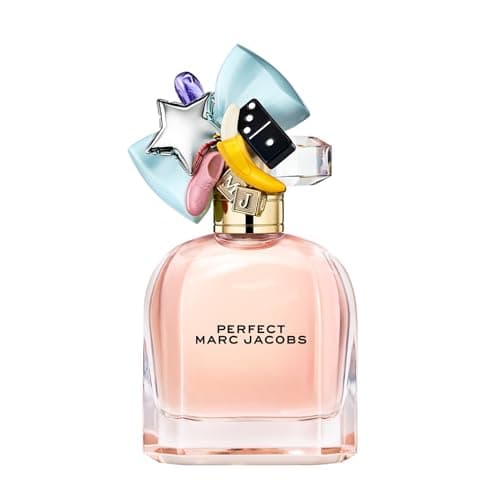 Marc Jacobs Perfect Eau de Parfum 1.6 fl oz