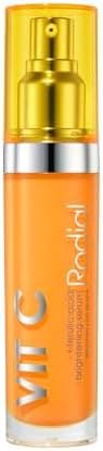 Rodial Vitamin C Brightening Serum 1 fl oz - Advanced Skincare…