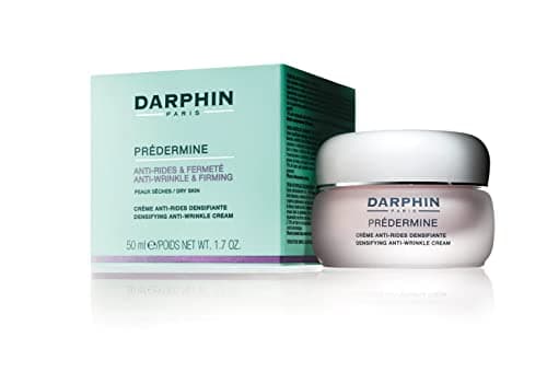 Darphin , Predermine Anti-Wrinkle Rich Cream - Dry Skin…