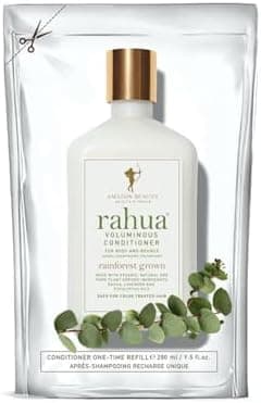 Rahua Voluminous Hair Conditioner