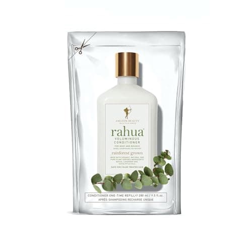 Rahua Voluminous Hair Conditioner