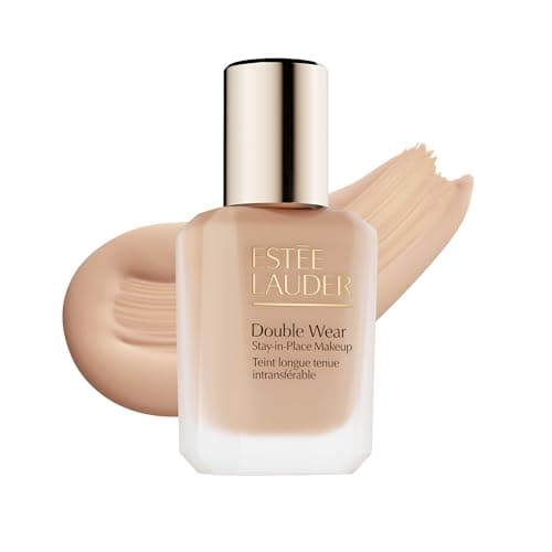 Estée Lauder Double Wear Stay-in-Place Foundation Makeup…