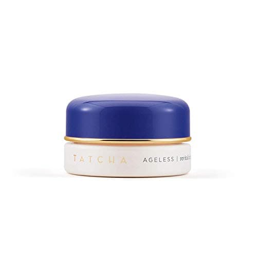 TATCHA Ageless Revitalizing Eye Cream | Cruelty-Free Cream…