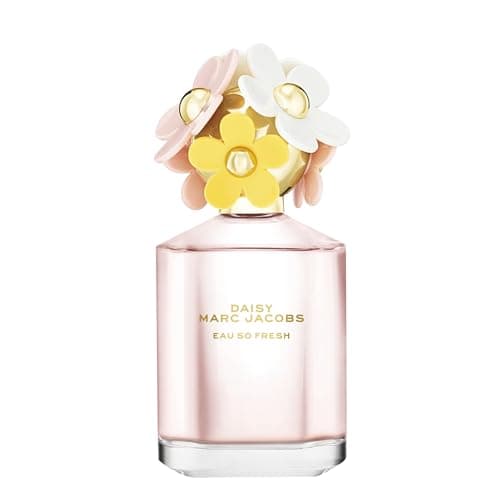 Marc Jacobs Daisy Eau So Fresh Eau de Toilette 4.2 fl oz