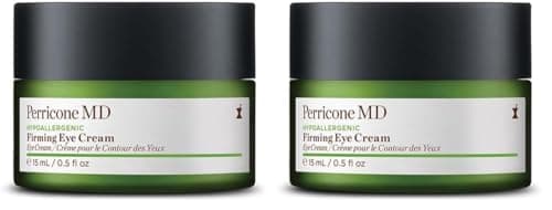 Perricone MD Hypoallergenic Firming Eye Cream