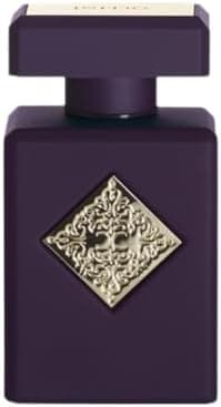 INITIO PARFUMS PRIVÉS - Narcotic Delight - 1.7 Fl Oz - Eau De…