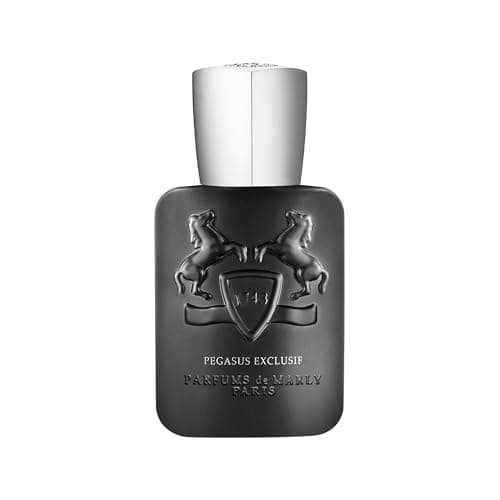 Parfums de Marly Pegasus Exclusif Eau de Parfum – Parfum…